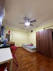 Blk 658A Jurong West Street 65 (Jurong West), HDB 5 Rooms #584858621
